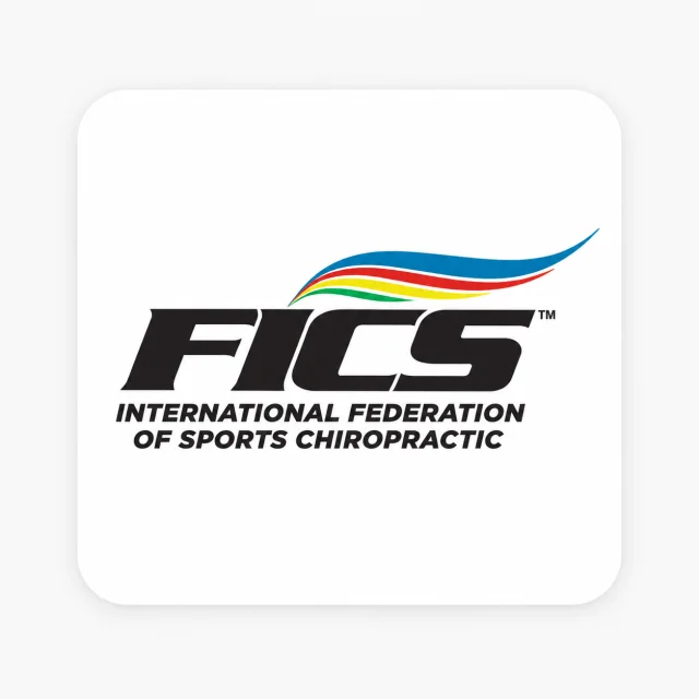 International Federation of Sports Chiropractic