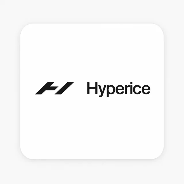 Hyperice