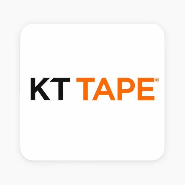 KT Tape